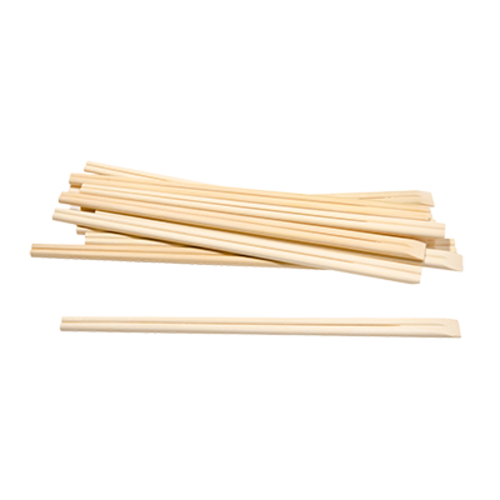 Korin Inc WA-2 Disposable Utensils