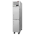 Turbo Air PRO-15-2F-N(-L) Freezer, Reach-In