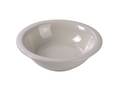 Yanco RE-32 China, Bowl,  0 - 8 oz