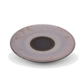 Korin Inc PLL-355 Plate, China