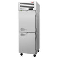 Turbo Air PRO-26-2R-PT-N(-L)(-LR)(-RL) Refrigerator, Pass-Thru