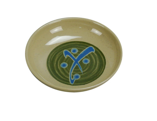 Yanco JP-1023 Asian Dinnerware, Plastic