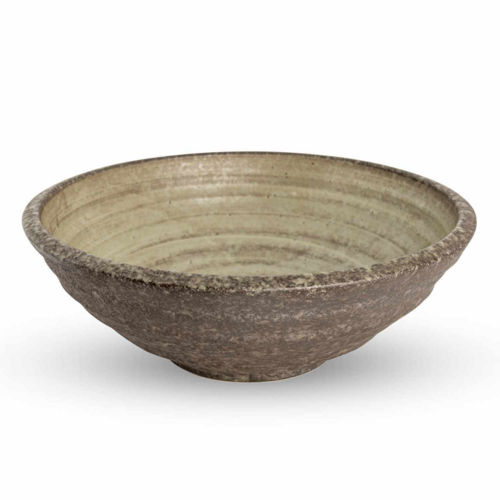 Korin Inc BWL-424 China, Bowl, 33 - 64 oz