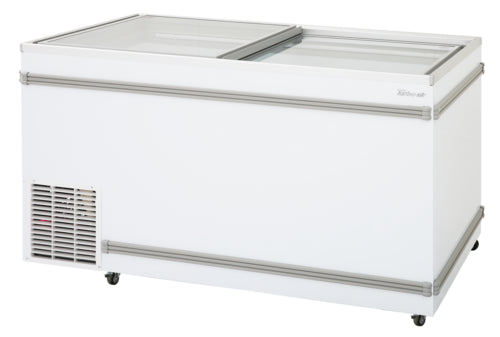 Turbo Air TFS-20F-N Chest Freezer