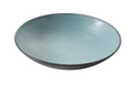 Yanco BM-307TL Soup Salad Pasta Cereal Bowl, Plastic