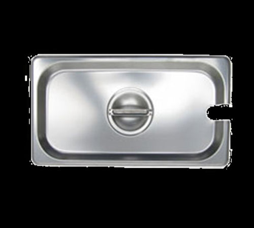 Admiral Craft CST-T/SL Steam Table Pan Cover, Stainless Steel