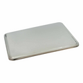 Korin Inc TK-1388-LID