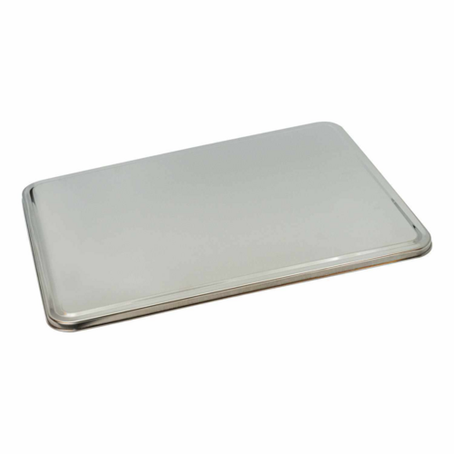 Korin Inc TK-1388-LID