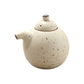 Korin Inc SPT-134-L Soy Sauce Dispenser