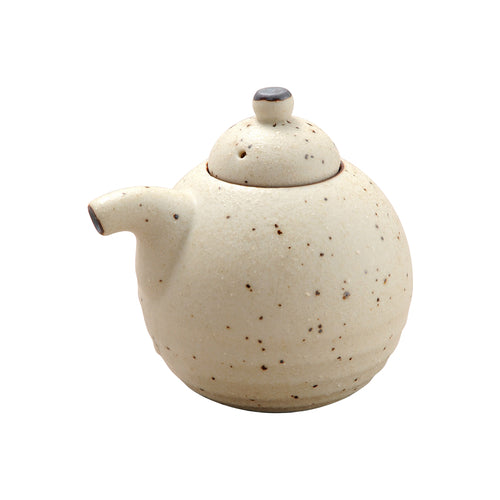 Korin Inc SPT-134-L Soy Sauce Dispenser