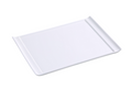 Yanco FU-1313 Service Plate, China