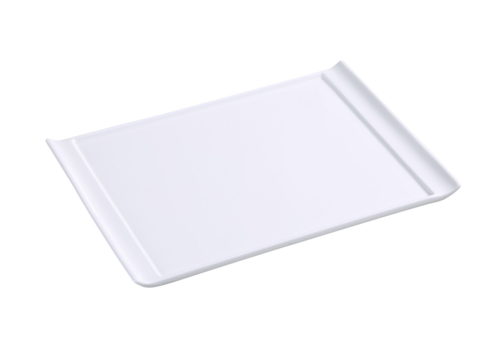 Yanco FU-1313 Service Plate, China
