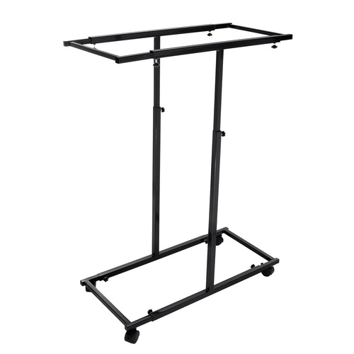 Alpine ADI614-BLK Specialty Smallwares