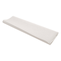 Korin Inc TK-622-06 Towel, Other