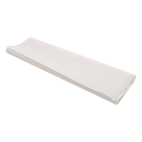 Korin Inc TK-622-06 Towel, Other