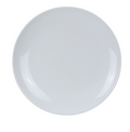 Yanco CO-1016 Plate, Plastic