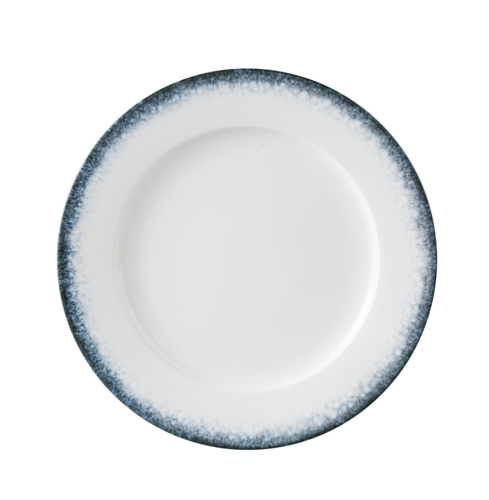 Yanco MR-111 Plate, China