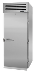 Turbo Air PRO-26R-RI-N-CRT Refrigerator, Reach-In