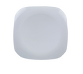 Yanco MD-410 Plate, Plastic
