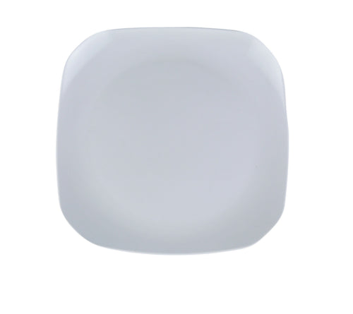 Yanco MD-410 Plate, Plastic