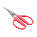 Korin Inc TK-1109 Kitchen Shears