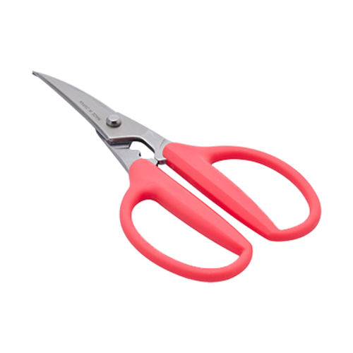 Korin Inc TK-1109 Kitchen Shears