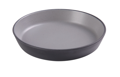 Yanco BM-508 Bowl, Plastic,  0 - 31 oz