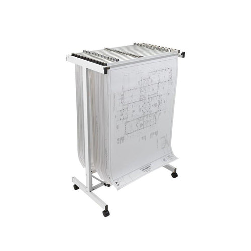 Alpine ADI615-WHI Specialty Smallwares