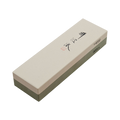 Korin Inc HA-1082 Knife, Sharpening Stone