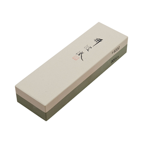 Korin Inc HA-1082 Knife, Sharpening Stone