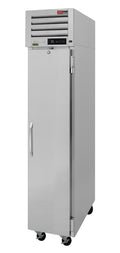 Turbo Air PRO-15R-N(-L) Refrigerator, Reach-In
