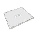 Turbo Air PC-36J Refrigerated Counter, Parts & Accessories