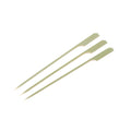 Korin Inc TK-633-01-18 Skewers, Wood