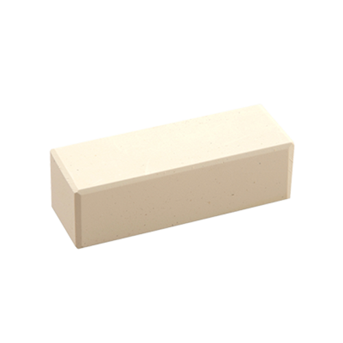 Korin Inc HA-1087 Knife, Sharpening Stone