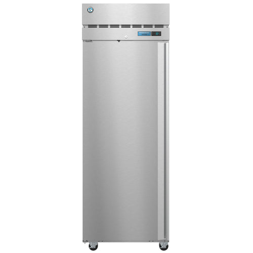 Hoshizaki F1A-FSL Freezer, Reach-In