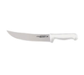 Admiral Craft CUT-12CIMWH Knife, Cimeter