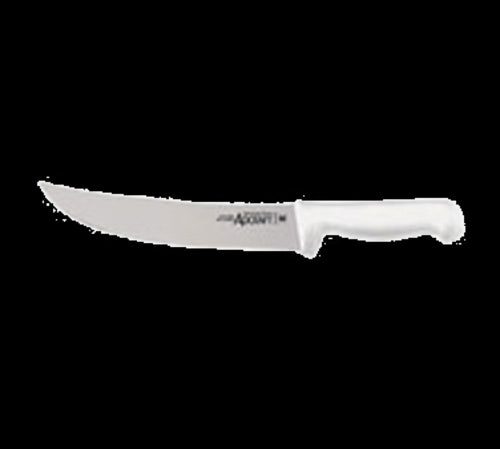 Admiral Craft CUT-10CIMWH Knife, Cimeter