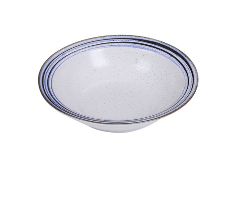 Yanco OC-7209 China, Bowl, 17 - 32 oz