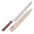 Korin Inc HMA-SHYA-PH-300 Knife, Asian