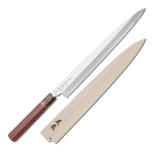 Korin Inc HMA-SHYA-PH-300 Knife, Asian