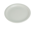 Yanco NR-16 Plate, China