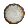 Korin Inc PLL-384 Plate, China
