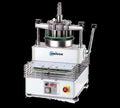 Univex DR11 Dough Divider Rounder