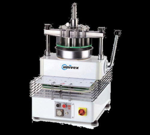 Univex DR14 Dough Divider Rounder