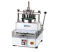 Univex DR14 Dough Divider Rounder