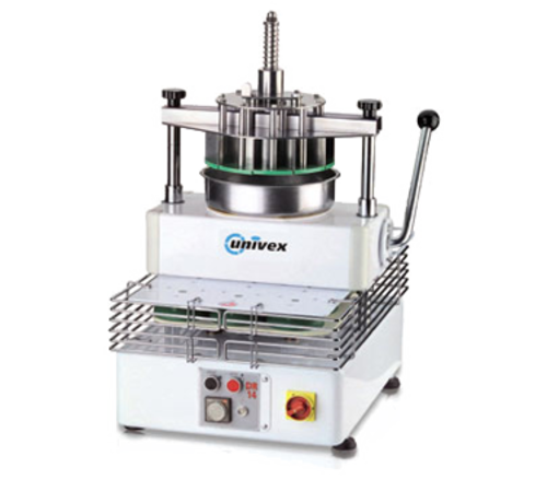Univex DR14 Dough Divider Rounder