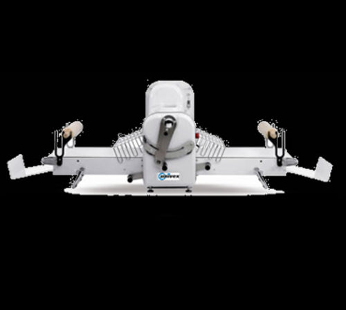 Univex SFG 500 B Dough Sheeter