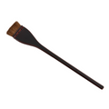 Korin Inc TK-665-30 Brush, Misc