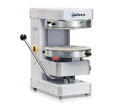Univex SPRIZZA40 Pizza Dough Spinner