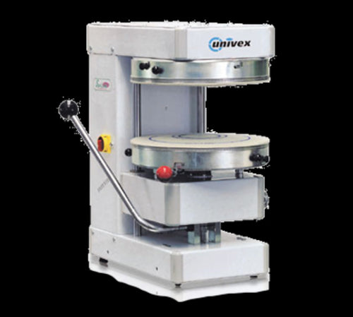 Univex SPRIZZA50 Pizza Dough Spinner